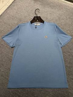 2026.04.15 Moncler Shirts M-4XL 2283