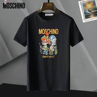 2026.04.15 Moschino Shirts S-5XL 183