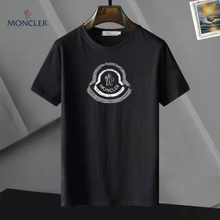 2026.04.15 Moncler Shirts S-5XL 2312