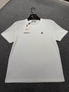 2026.04.15 Moncler Shirts M-4XL 2281