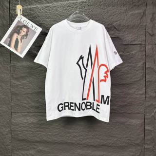 2026.04.15 Moncler Shirts S-XL 2317