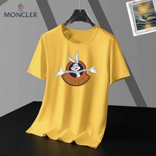 2026.04.15 Moncler Shirts S-5XL 2300