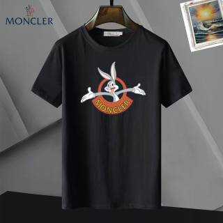 2026.04.15 Moncler Shirts S-5XL 2303