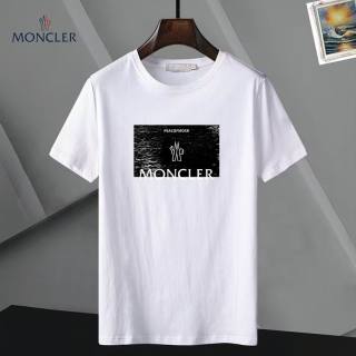 2026.04.15 Moncler Shirts S-5XL 2305