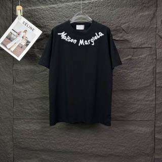 2026.04.15 Maison Margiela Shirts S-2XL 698