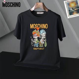 2026.04.15 Moschino Shirts S-5XL 184