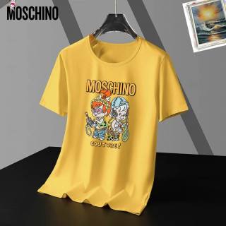 2026.04.15 Moschino Shirts S-5XL 180