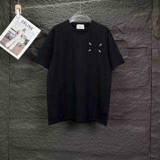 2026.04.15 Maison Margiela Shirts S-2XL 695