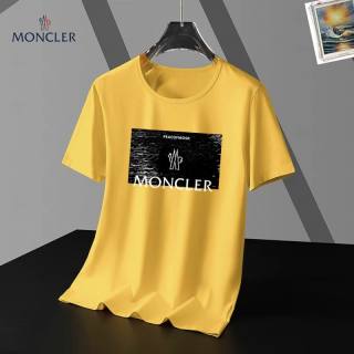 2026.04.15 Moncler Shirts S-5XL 2307