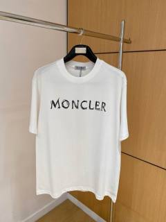 2026.04.15 Moncler Shirts S-2XL 2291