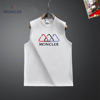 2026.04.15 Moncler Shirts S-4XL 2297