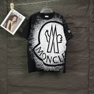 2026.04.15 Moncler Shirts S-XL 2315