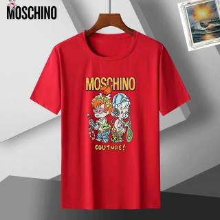 2026.04.15 Moschino Shirts S-5XL 181