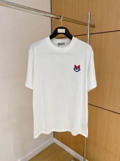 2026.04.15 Moncler Shirts S-2XL 2288