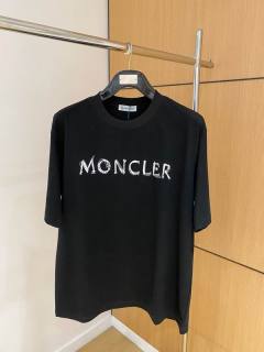 2026.04.15 Moncler Shirts S-2XL 2290