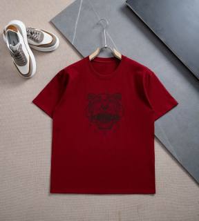 2026.04.15 Kenzo Shirts S-3XL 233
