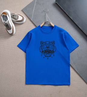 2026.04.15 Kenzo Shirts S-3XL 236