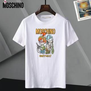 2026.04.15 Moschino Shirts S-5XL 182