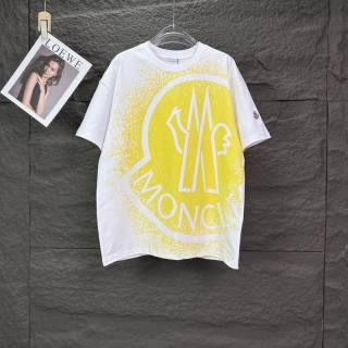 2026.04.15 Moncler Shirts S-XL 2316