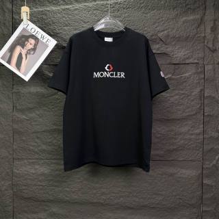 2026.04.15 Moncler Shirts S-XL 2313
