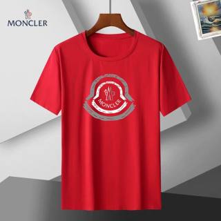 2026.04.15 Moncler Shirts S-5XL 2310