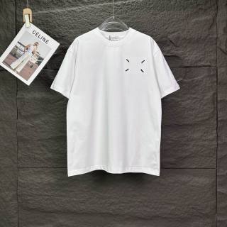 2026.04.15 Maison Margiela Shirts S-2XL 696
