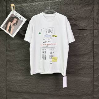 2026.04.15 Maison Margiela Shirts S-XL 701