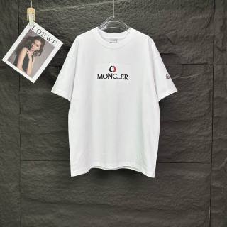 2026.04.15 Moncler Shirts S-XL 2314