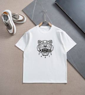 2026.04.15 Kenzo Shirts S-3XL 234