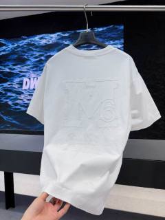 2026.04.15 Maison Margiela Shirts S-2XL 700