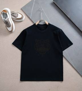 2026.04.15 Kenzo Shirts S-3XL 235