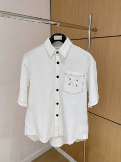 2026.04.15 Maison Margiela Shirts S-2XL 694