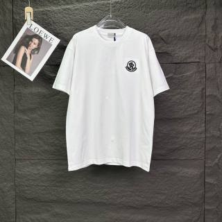 2026.04.15 Moncler Shirts S-2XL 2284