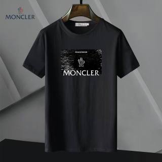 2026.04.15 Moncler Shirts S-5XL 2308