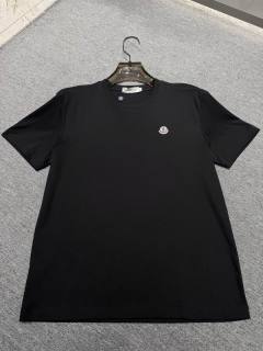 2026.04.15 Moncler Shirts M-4XL 2280