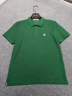 2026.04.15 Moncler Shirts M-4XL 2279