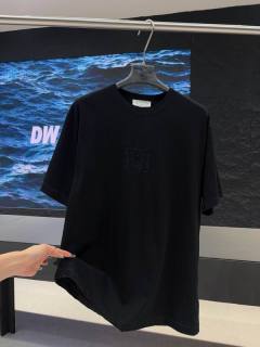 2026.04.15 Maison Margiela Shirts S-2XL 699