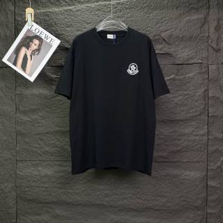 2026.04.15 Moncler Shirts S-2XL 2285