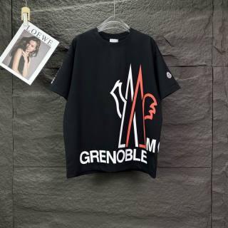 2026.04.15 Moncler Shirts S-XL 2318