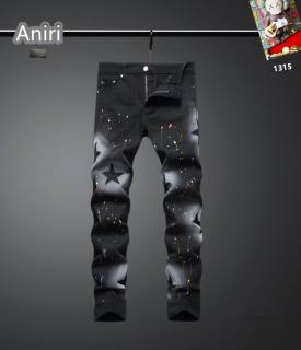 2026.04.15 Amiri Jeans sz28-38 636