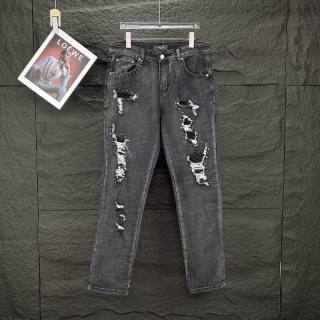 2026.04.15 Amiri Jeans sz28-38 643