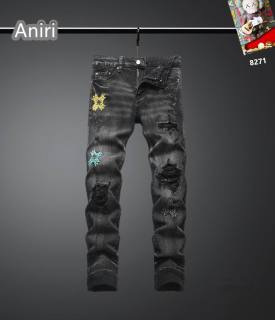 2026.04.15 Amiri Jeans sz28-38 635