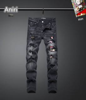 2026.04.15 Amiri Jeans sz28-38 638