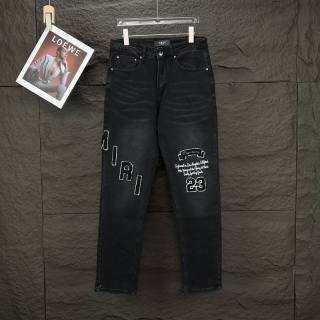 2026.04.15 Amiri Jeans sz28-34 630