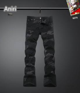 2026.04.15 Amiri Jeans sz28-38 637