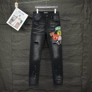 2026.04.15 Amiri Jeans sz28-36 633