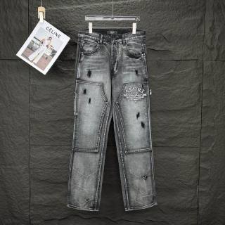 2026.04.15 Amiri Jeans sz28-36 632