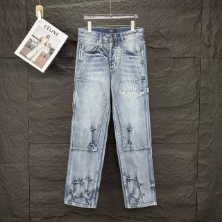2026.04.15 Amiri Jeans sz28-36 631