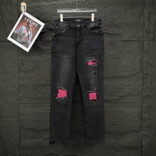 2026.04.15 Amiri Jeans sz28-34 629