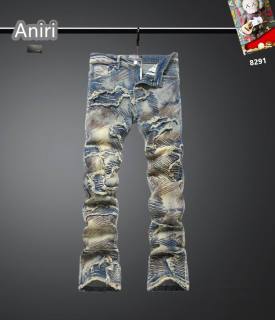 2026.04.15 Amiri Jeans sz28-38 640